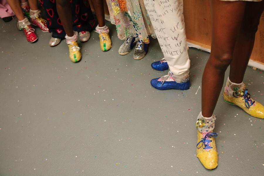 ASHISH21 20