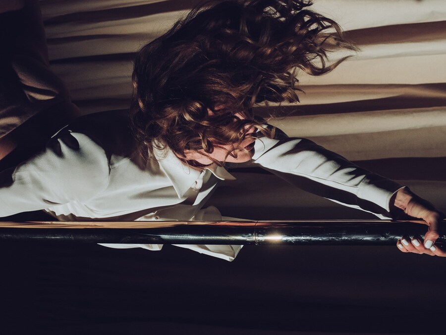 Trager Delaney SS16 12