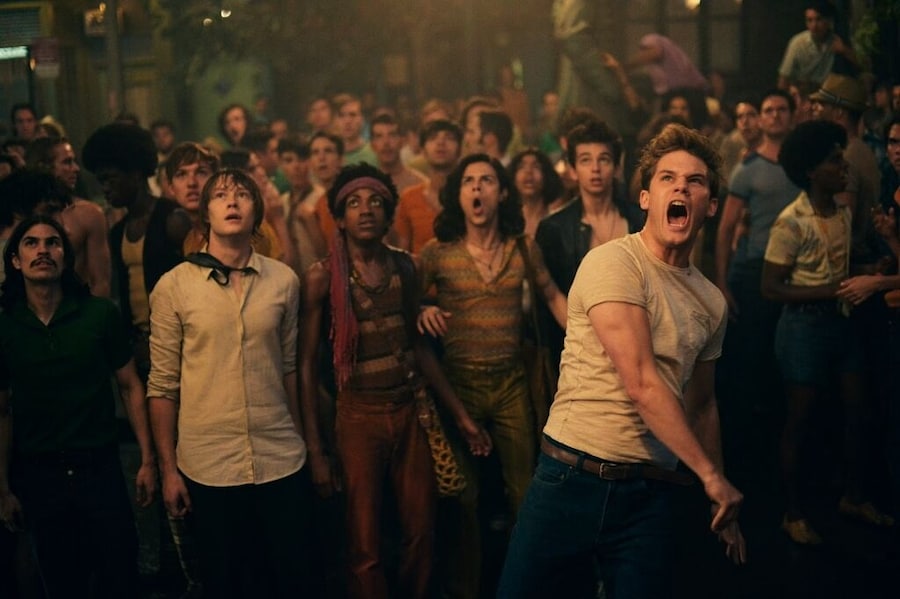 stonewall movie still