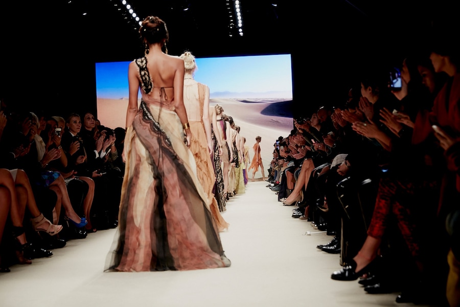 Alberta Ferretti SS16 28