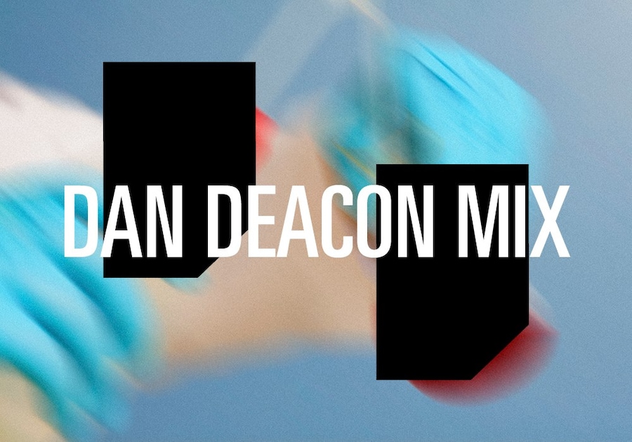 syth heros_dan deacon