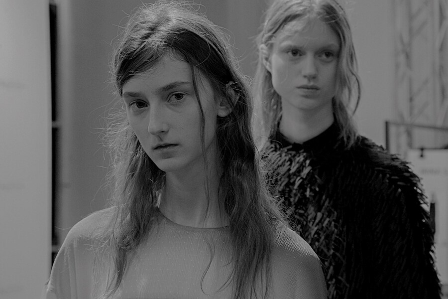 Marco de Vincenzo SS16 13