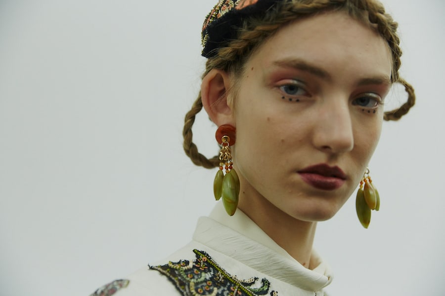 Antonio Marras SS16 8