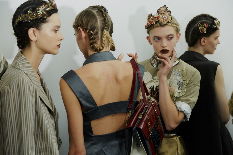 Antonio Marras SS16 21