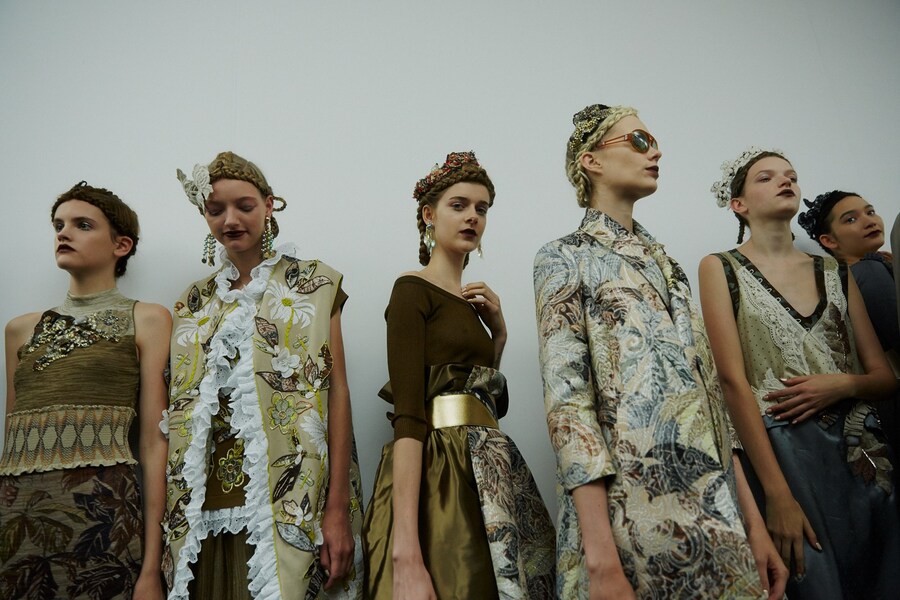 Antonio Marras SS16 9