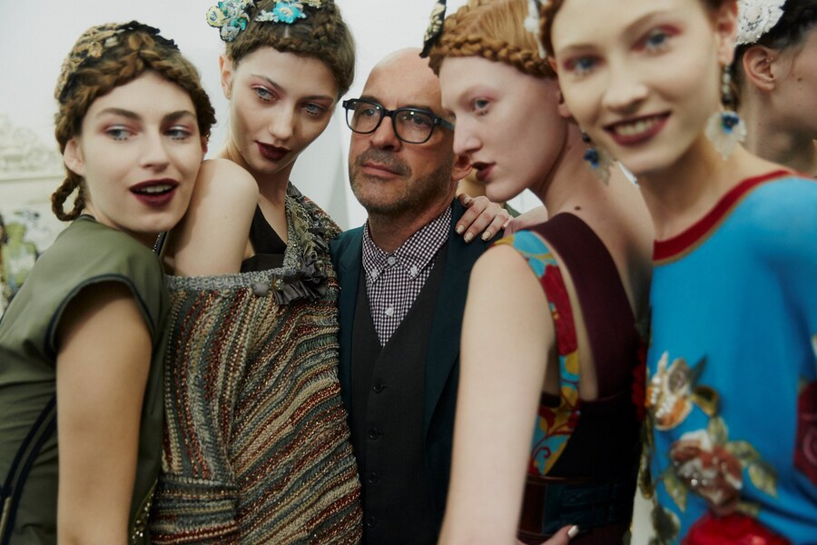 Antonio Marras SS16 15