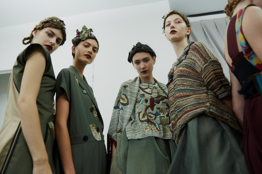 Antonio Marras SS16 23