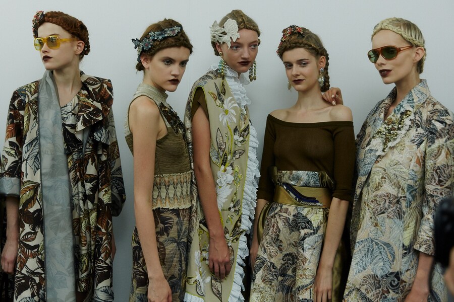 Antonio Marras SS16 11