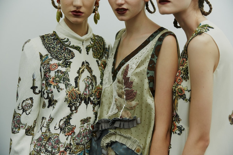 Antonio Marras SS16 25