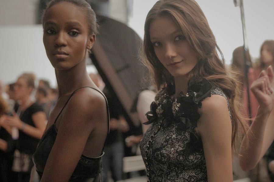 Ermanno Scervino SS16 21