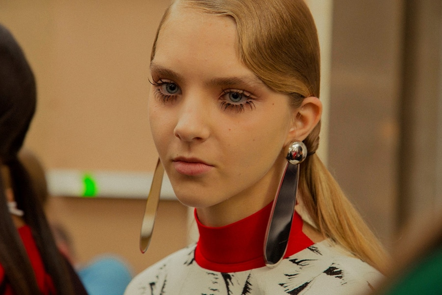 Marni SS16 1