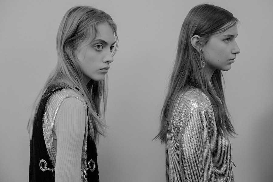 MSGM SS16 12