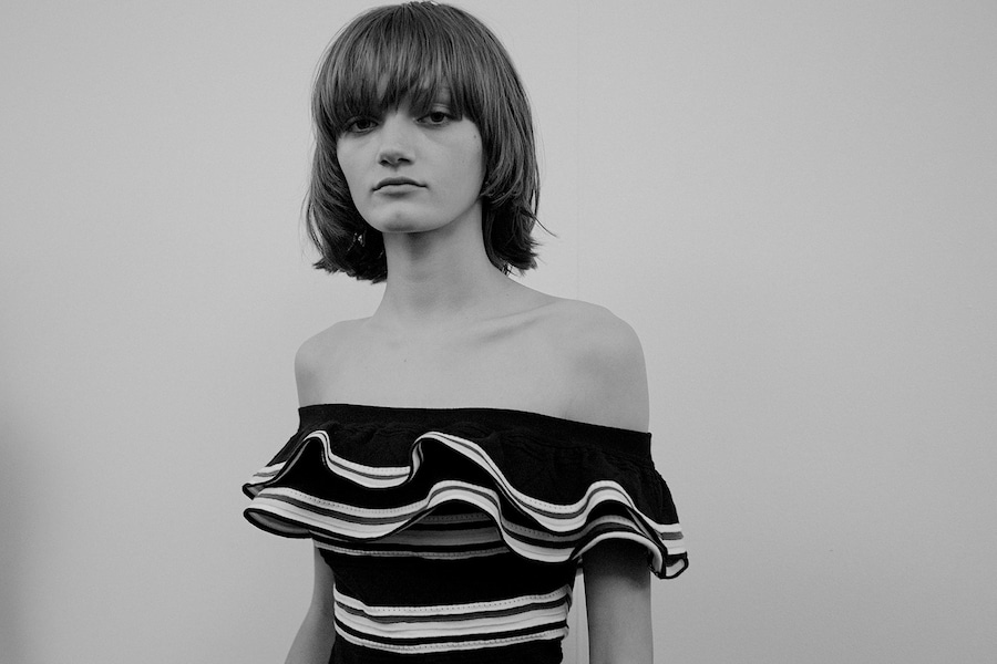 MSGM SS16 4