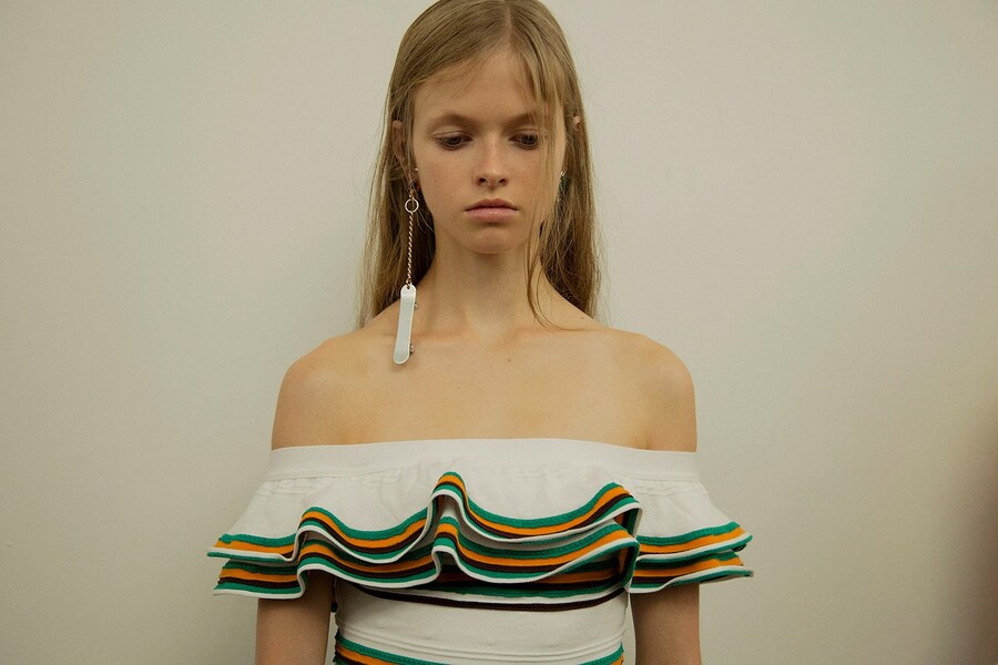 MSGM SS16 11