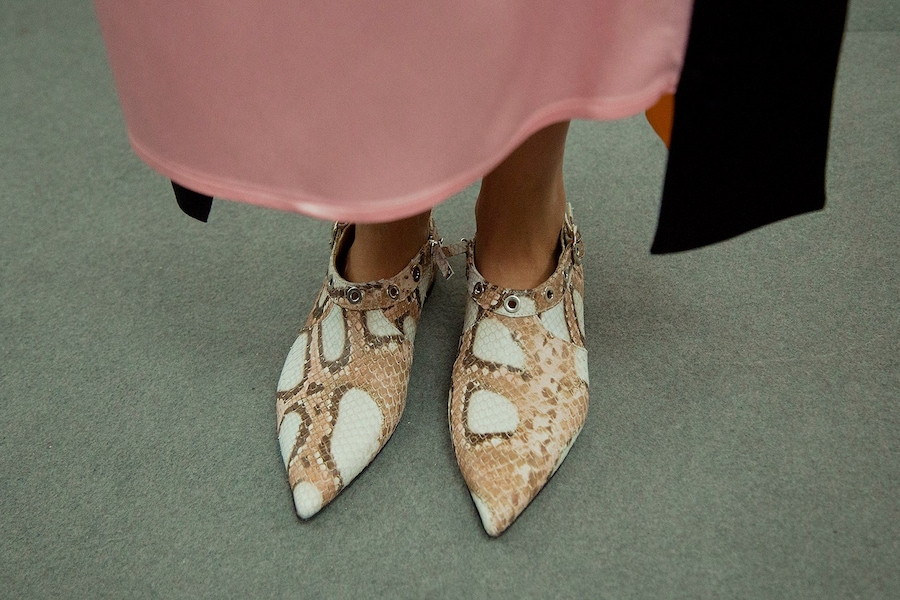 MSGM SS16 23