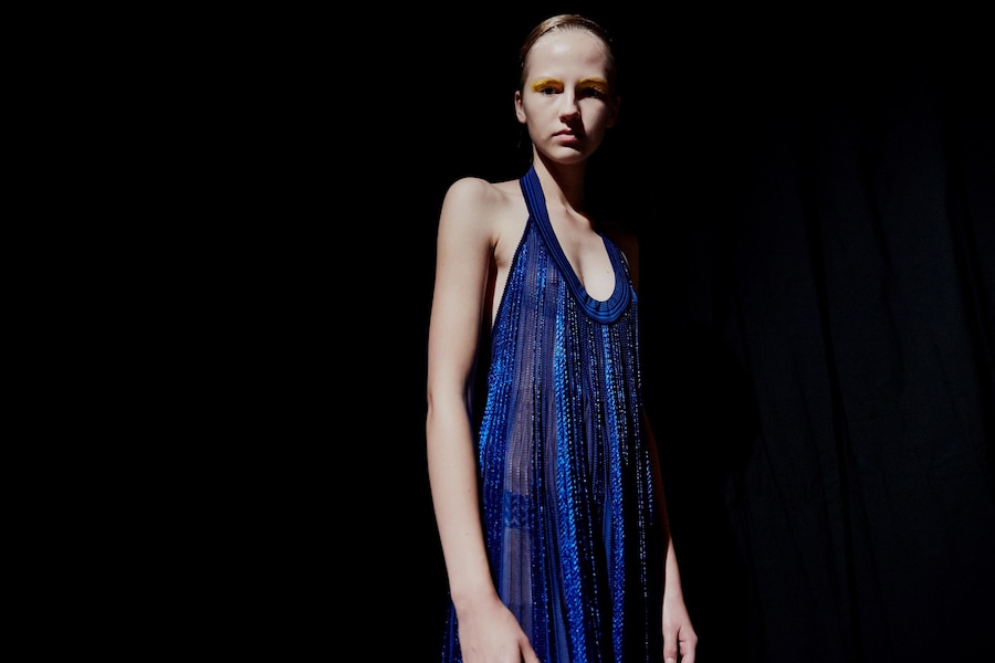 Missoni SS16 12