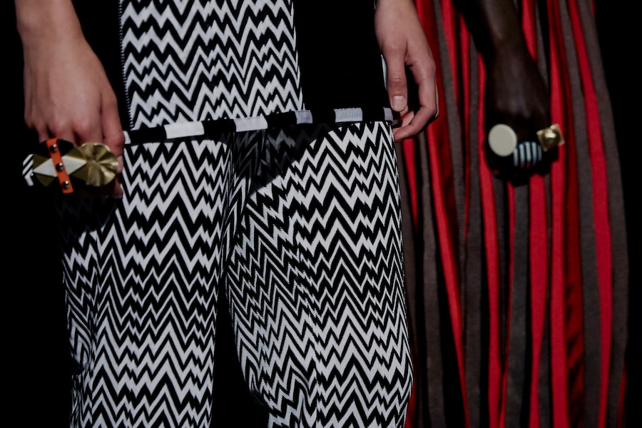 Missoni SS16 27