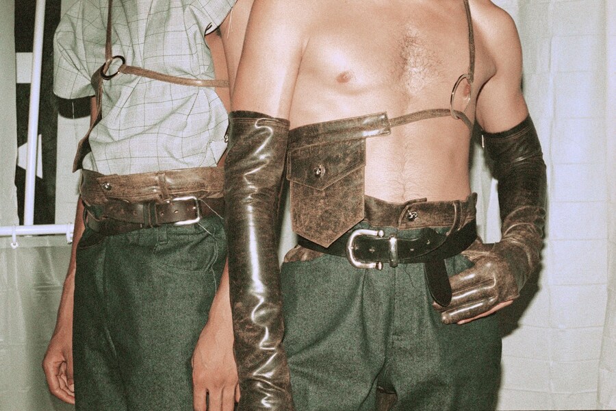 ytinifninfinity SS16 10