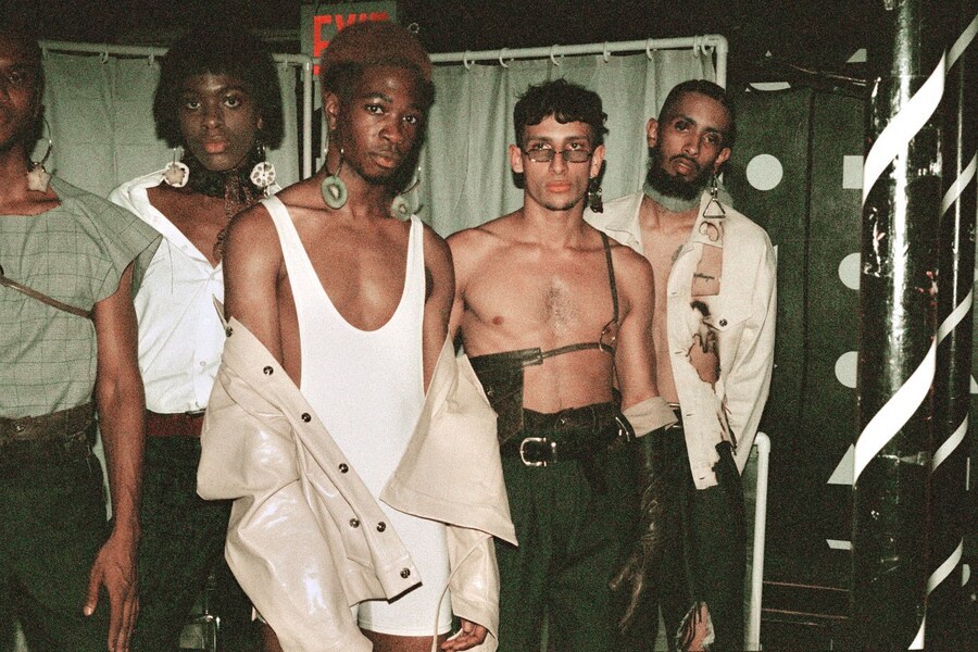 ytinifninfinity SS16 5