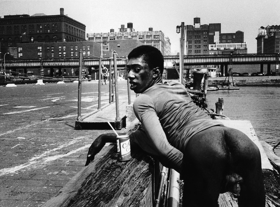 Miron Zownir’s RIP NYC 15
