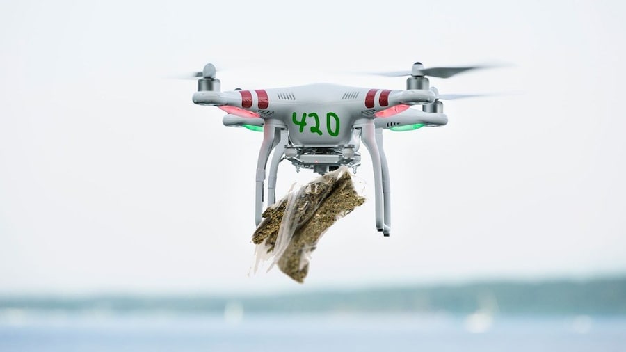 cannabis-delivery-