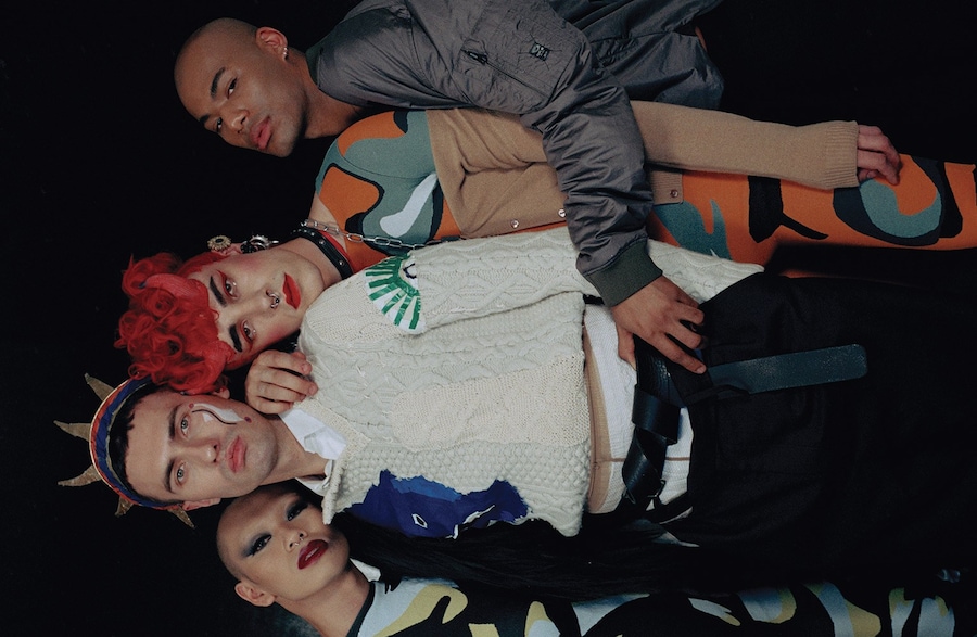 DC_LOVERBOY_DPS_web 1