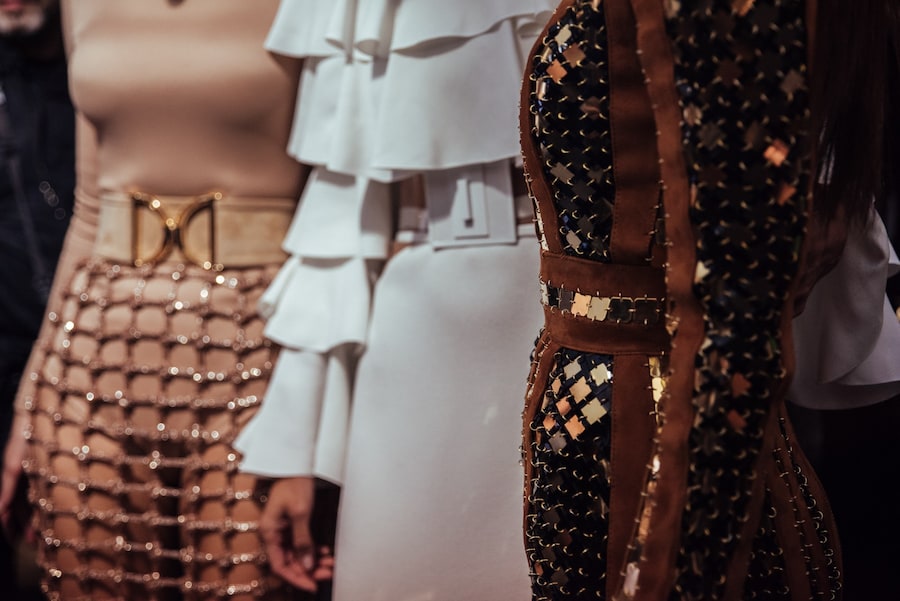 BALMAIN_SS16-31 16