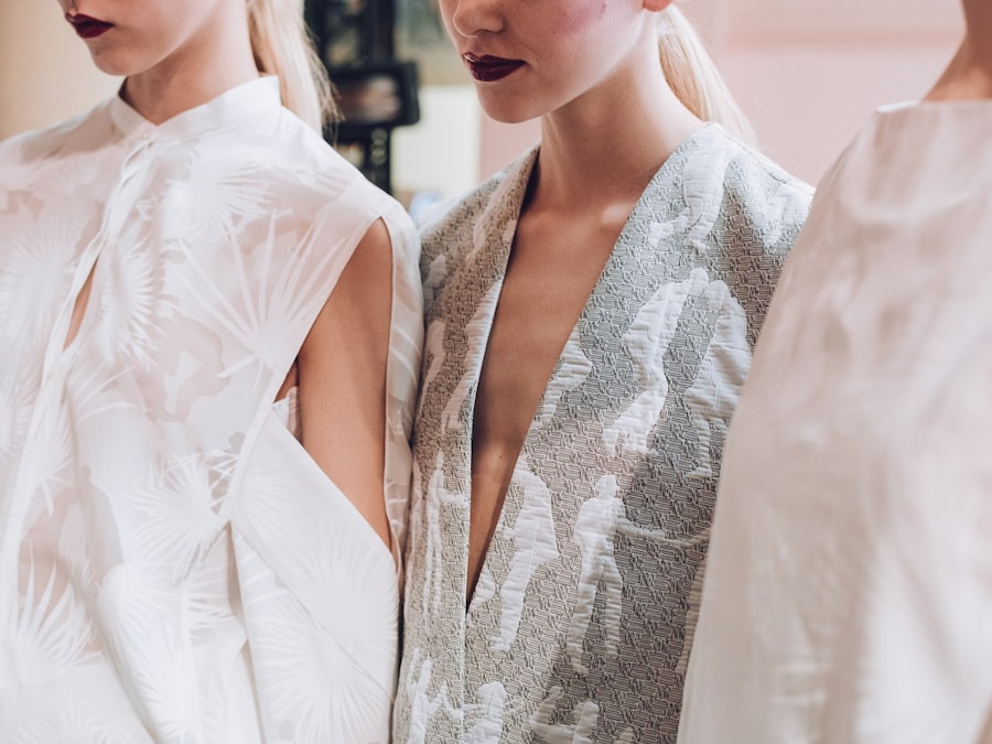 Chalayan SS16 28