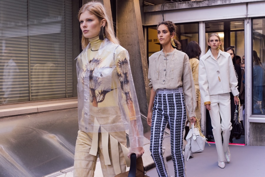 Loewe SS16 13