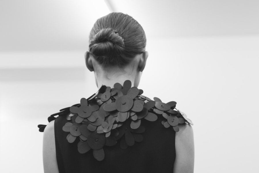 noir kei ninomiya SS16 18