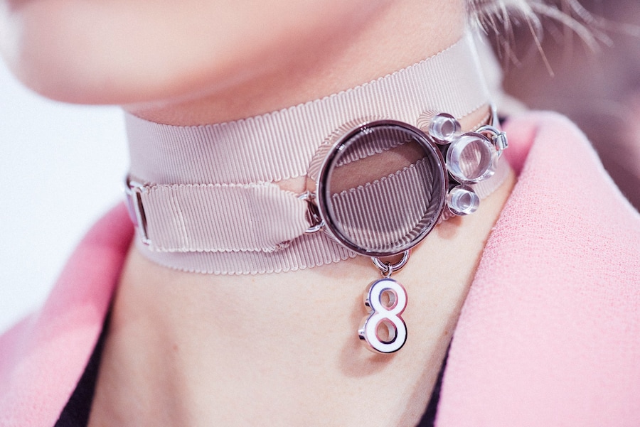 Dior First Looks SS16 10