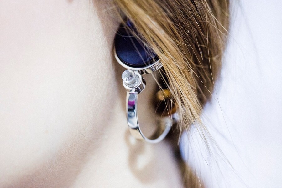 Dior First Looks SS16 8