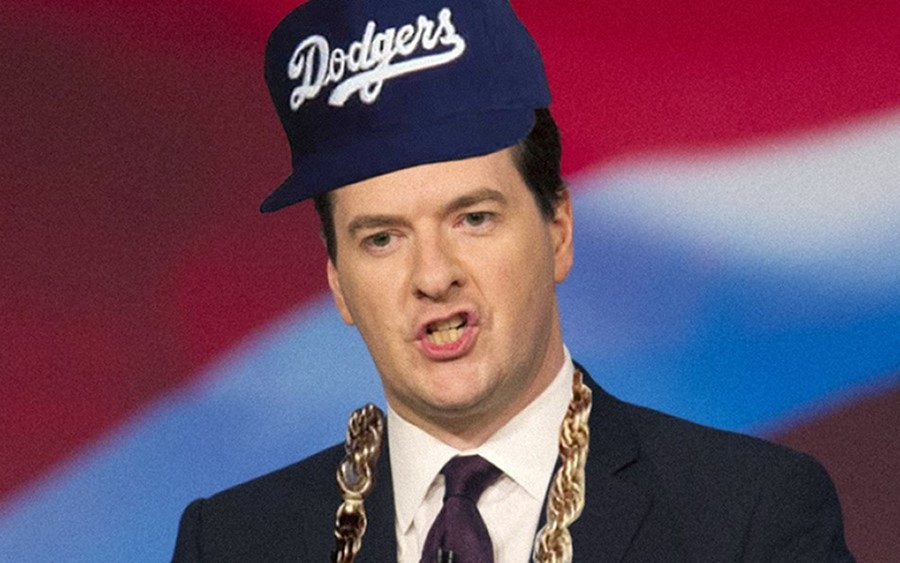 osborne_NWA