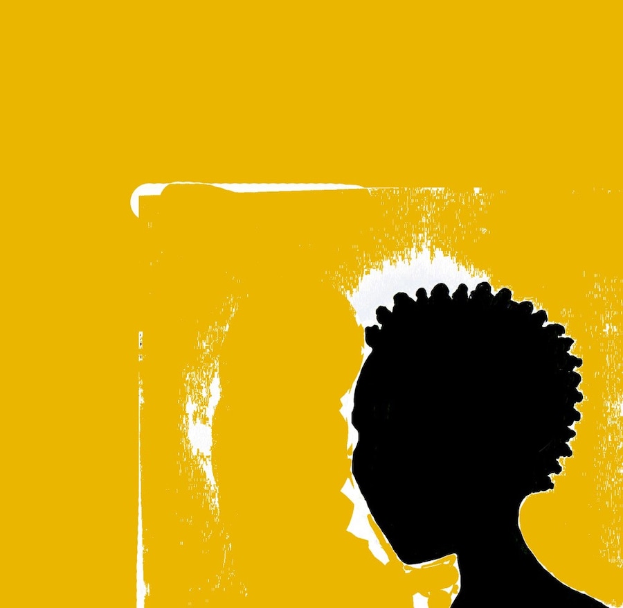 Past, Present, Future: An Ode to Black British Artistry 4