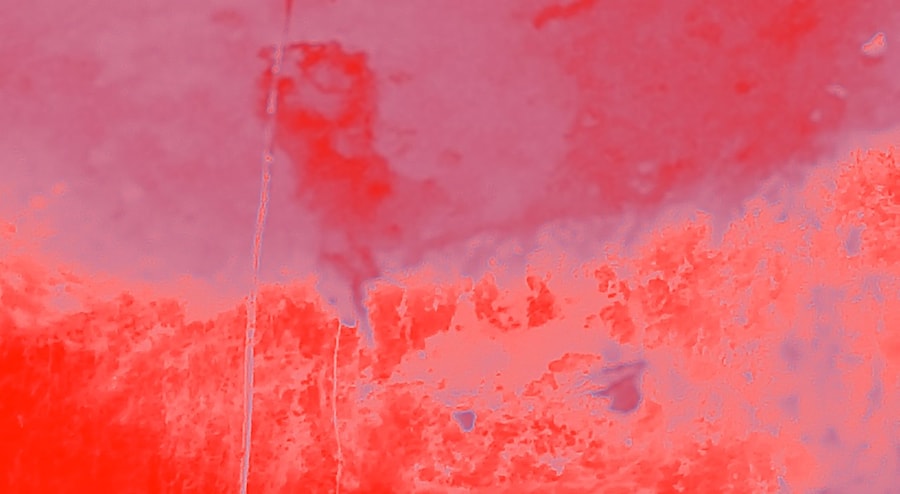 10 6