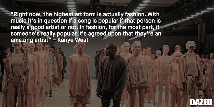 Kanye West 4