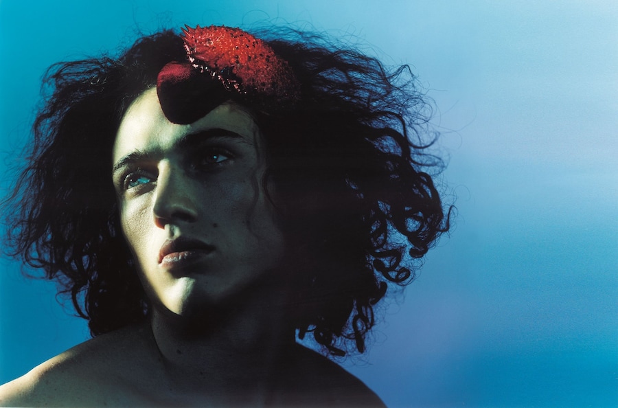 Style &amp; The Family Tunes Book 8