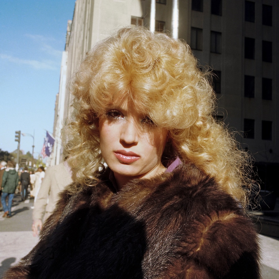 Charles H.Traub’s Lunchtime 5