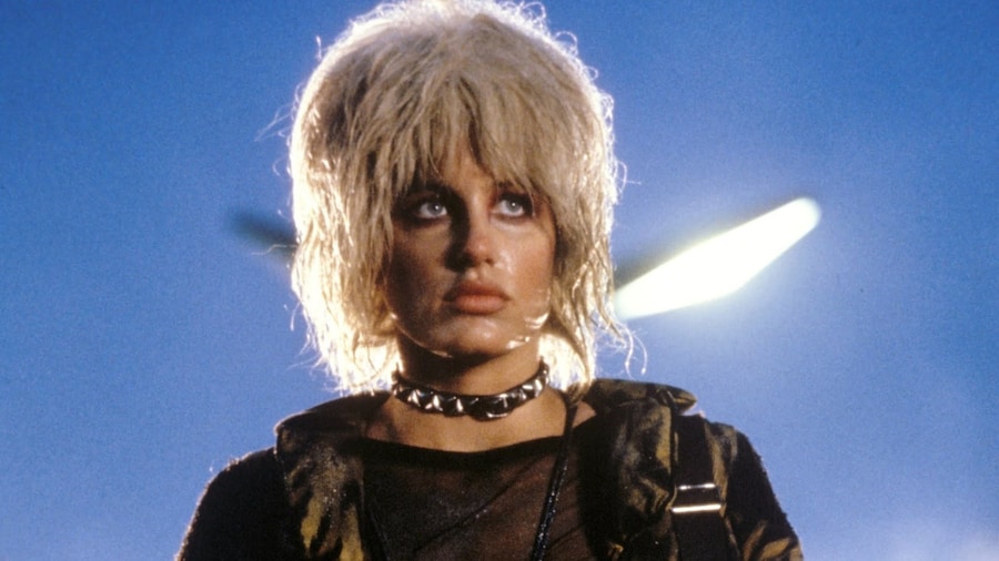 blade runner pris style fashion 5