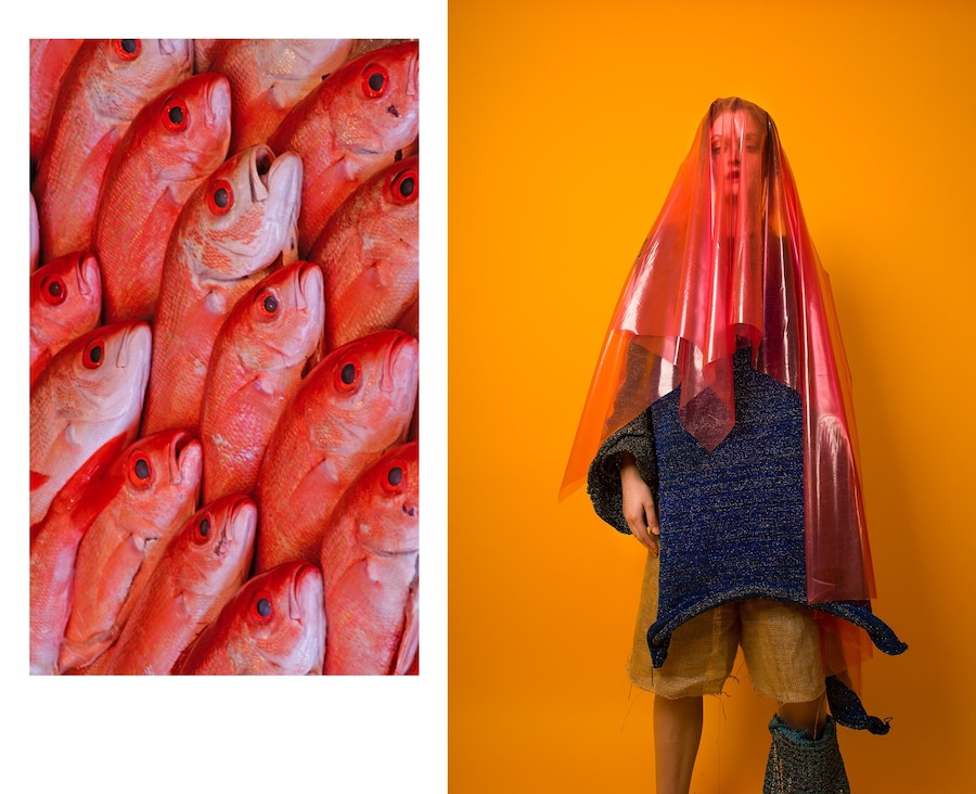Lemon People Collective 21