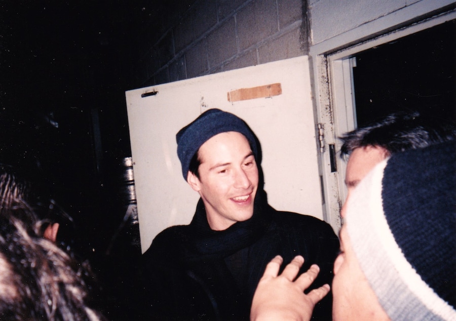 Keanu_0011 1