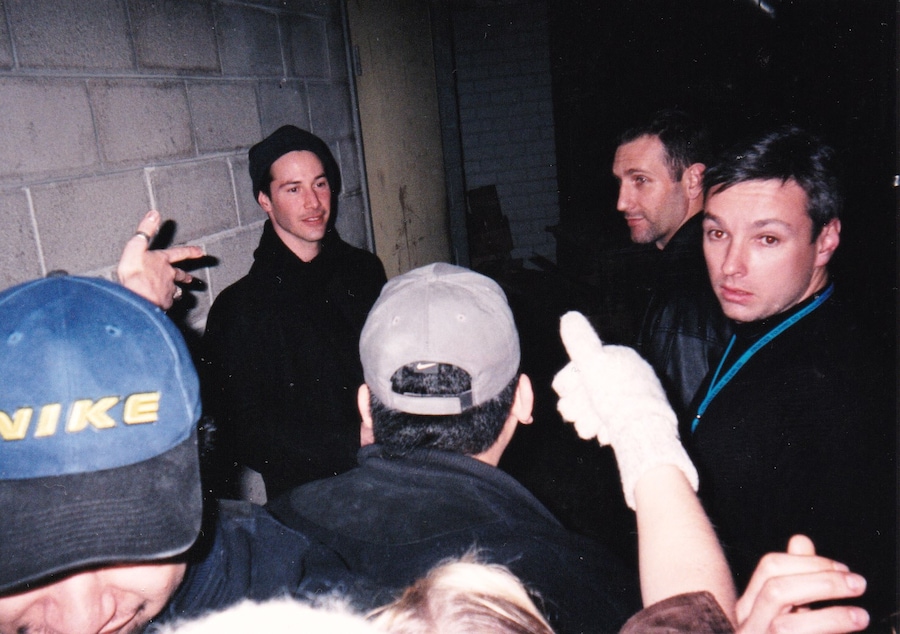Keanu_0024 4