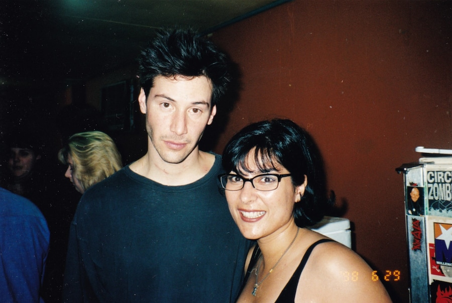 Keanu_0035 5