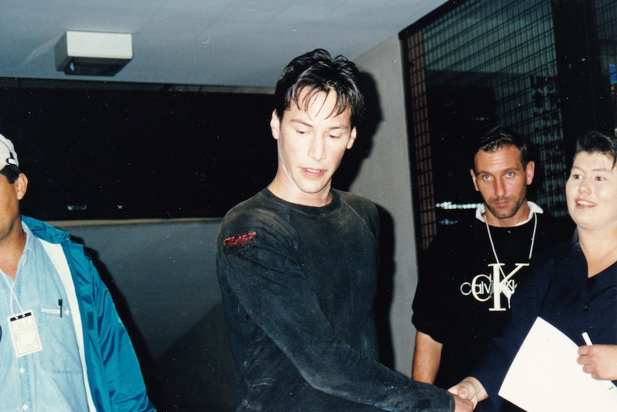 Keanu_0044 9