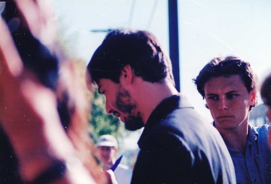 Keanu_0049 10