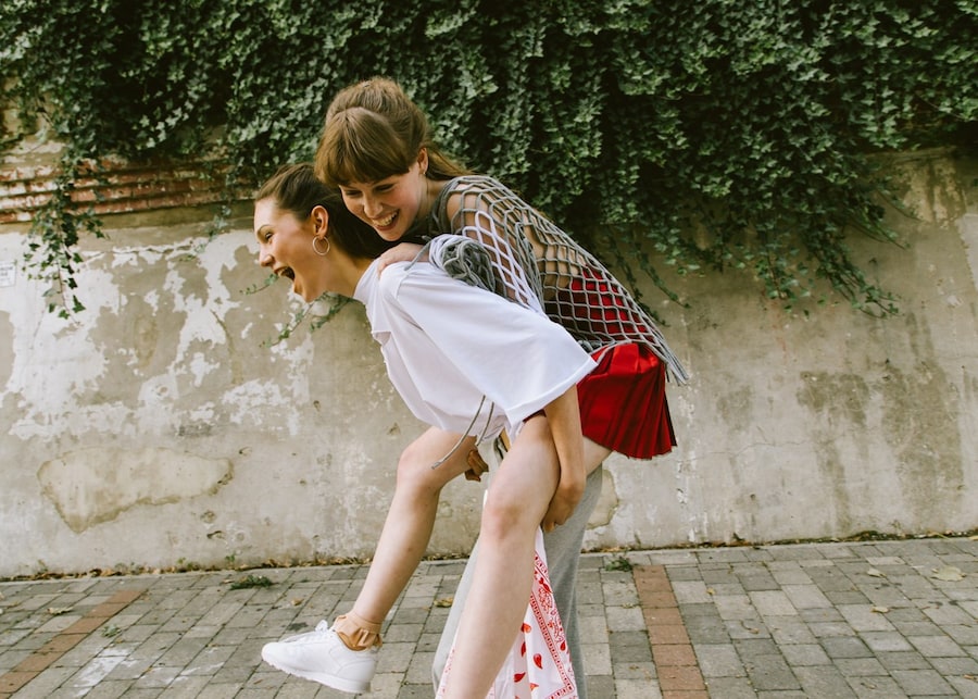 This Is The Uniform SS16 campaign 11