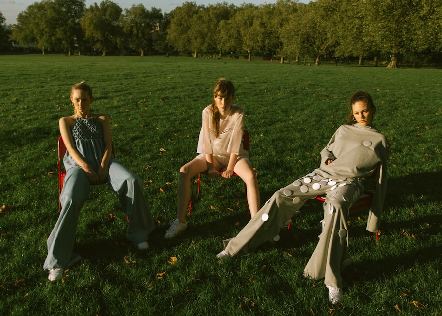 This Is The Uniform SS16 campaign 12