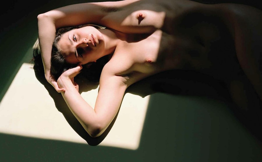 Jessica Yatrofsky’s I Heart Girl 2