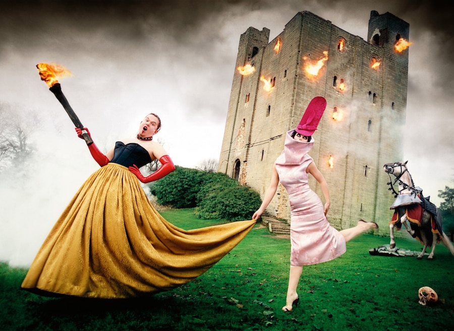 PhilipTreacy_p204-205 0