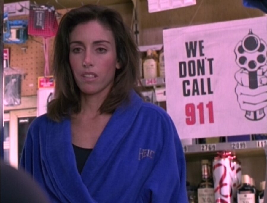 The Doom Generation Fashion Heidi Fleiss 9